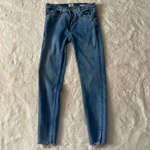 Size 4 kenzie jeans